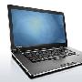 ThinkPad E50 0301-A12 午夜黑(雅光) 0301A12 新上市赠礼!