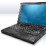 ThinkPad R400 2784-A73 (原IBM 笔记本电脑) 送大礼包 2784A73
