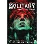Solitary: Escape from Furnace 2 (精装)