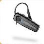 缤特力Explorer 210蓝牙耳机 柔软波形耳塞 舒适 音质清晰