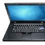 IBM笔记本电脑 ThinkPad SL510 2874-65C 送大礼包 287465C
