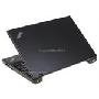 ThinkPad X100e（3508-42C） Win7家庭高级版 送鼠标+原装包 黑色