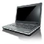 ThinkPad E40（0578-5KC）14.0英寸送鼠标+原装包鼠标/黑色 特价