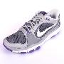 耐克Nike男子训练/基础鞋 FREE TR 395928-015