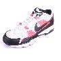 耐克Nike男子训练/基础鞋 TRAINER SC 2010 386484-106