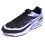 耐克Nike男子经典/复古鞋AIR BW GEN II SI 386846-002