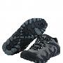 ALAKA 2010新款男士户外系列运动鞋-1003193 (ALK-050)