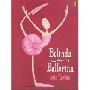 Belinda, the Ballerina (平装)