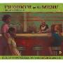 Freedom on the Menu: The Greensboro Sit-Ins (平装)