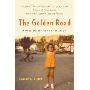 The Golden Road: Notes on My Gentrification (平装)