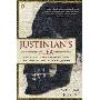 Justinian's Flea: The First Great Plague and the End of the Roman Empire (平装)