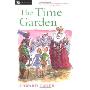 The Time Garden (平装)