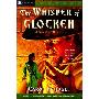 The Whisper of Glocken (平装)