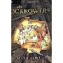 The Borrowers (平装)