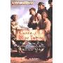 Curse of the Blue Tattoo: Being an Account of the Misadventures of Jacky Faber, Midshipman and Fine Lady (精装)