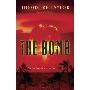 The Bomb (平装)