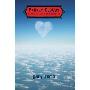 Partly Cloudy: Poems of Love and Longing (精装)