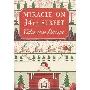 Miracle on 34th Street: [Facsimile Edition] (精装)