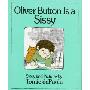 Oliver Button Is a Sissy (精装)