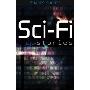 Sci-Fi Stories (平装)