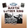 Martin Luther King (精装)