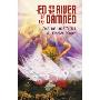 Ed and the River of the Damned (平装)