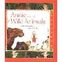 Annie and the Wild Animals (平装)
