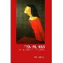 Ten Rungs: Collected Hasidic Sayings (平装)