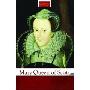 Mary Queen of Scots (平装)