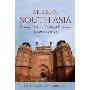 Modern South Asia: History, Culture, Political Economy (平装)