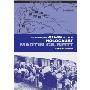 The Routledge Atlas of the Holocaust (Routledge Historical Atlases) (平装)