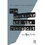 The Assassin and the Therapist: An Exploration of Truth in Psychotherapy and in Life (平装)