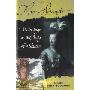 Marie Antoinette: Writings on the Body of a Queen (平装)