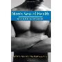 Men's Sexual Health: Fitness for Satisfying Sex (平装)