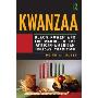 Kwanzaa: The Making of a Black Holiday Tradition (平装)