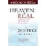 Heaven Is Real: Lessons on Earthly Joy--What Happened After 90 Minutes in Heaven (平装)
