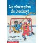 Le Champion de Hockey (平装)