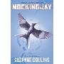 Mockingjay (the Final Book of the Hunger Games) (精装)