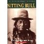 Sitting Bull (平装)