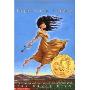 Esperanza Renace = Esperanza Rising (简装)