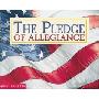 Pledge of Allegiance 2001 (平装)