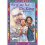 Just for You! Singing for Dr. King (平装)