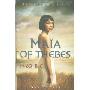 Maia of Thebes, 1463 B.C. (精装)