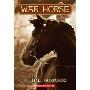 War Horse (平装)