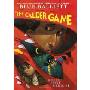 The Calder Game (精装)