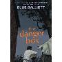 The Danger Box (精装)