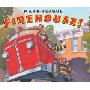 Firehouse! (精装)