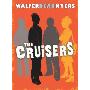 Cruisers Book 1 (精装)