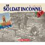 Le Soldat Inconnu (精装)