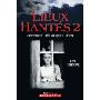 Lieux Hantes 2: Histoires Veridiques D'Ici (精装)